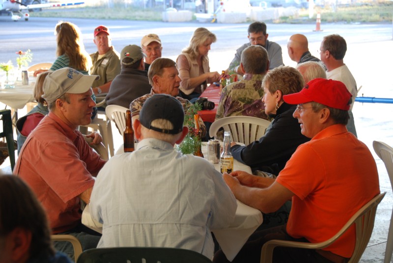 PagosaSprings100/pagosa_racers.jpg