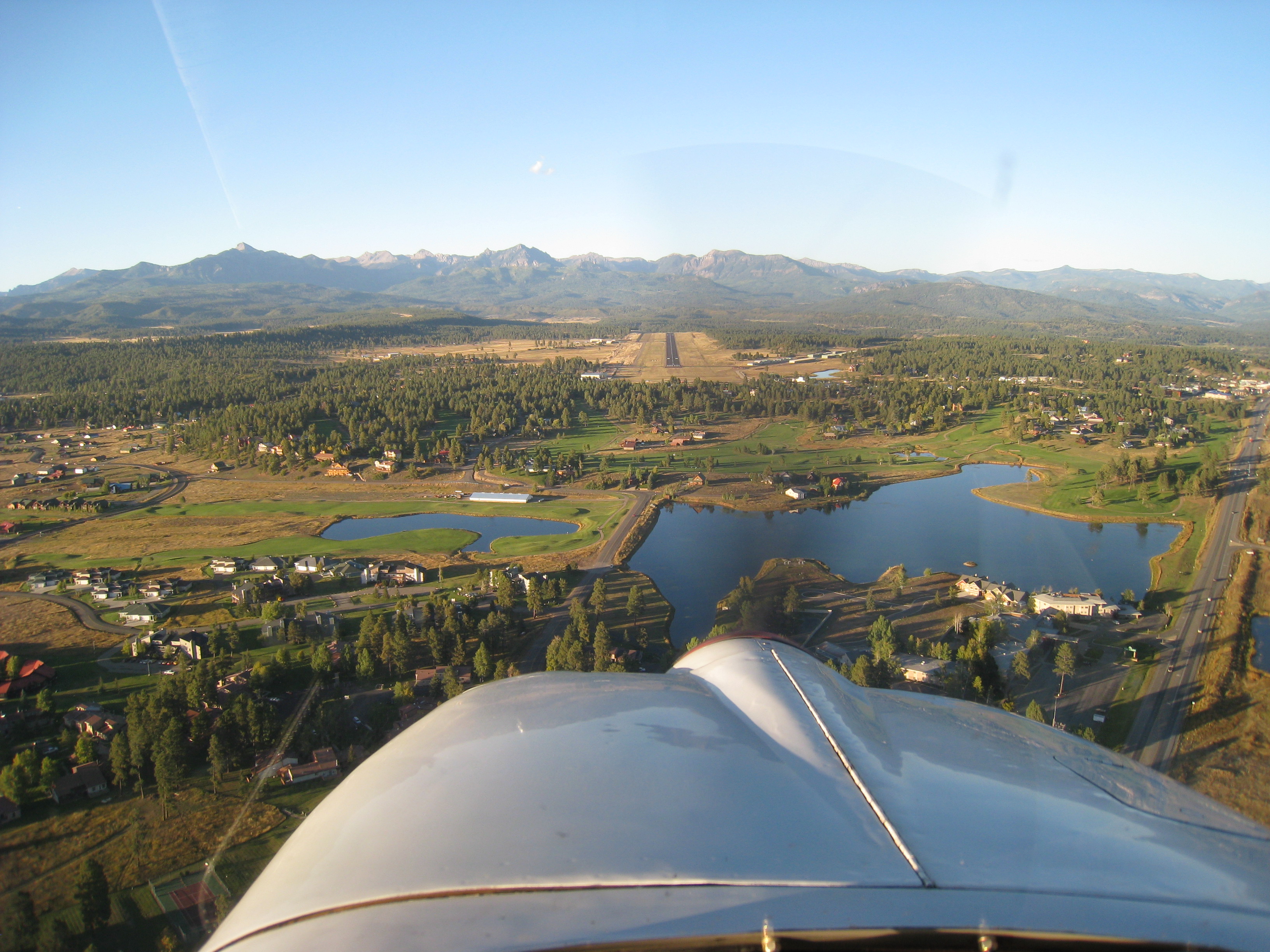 PagosaSprings100/Pagosa_Springs_Air_Race_008.jpg