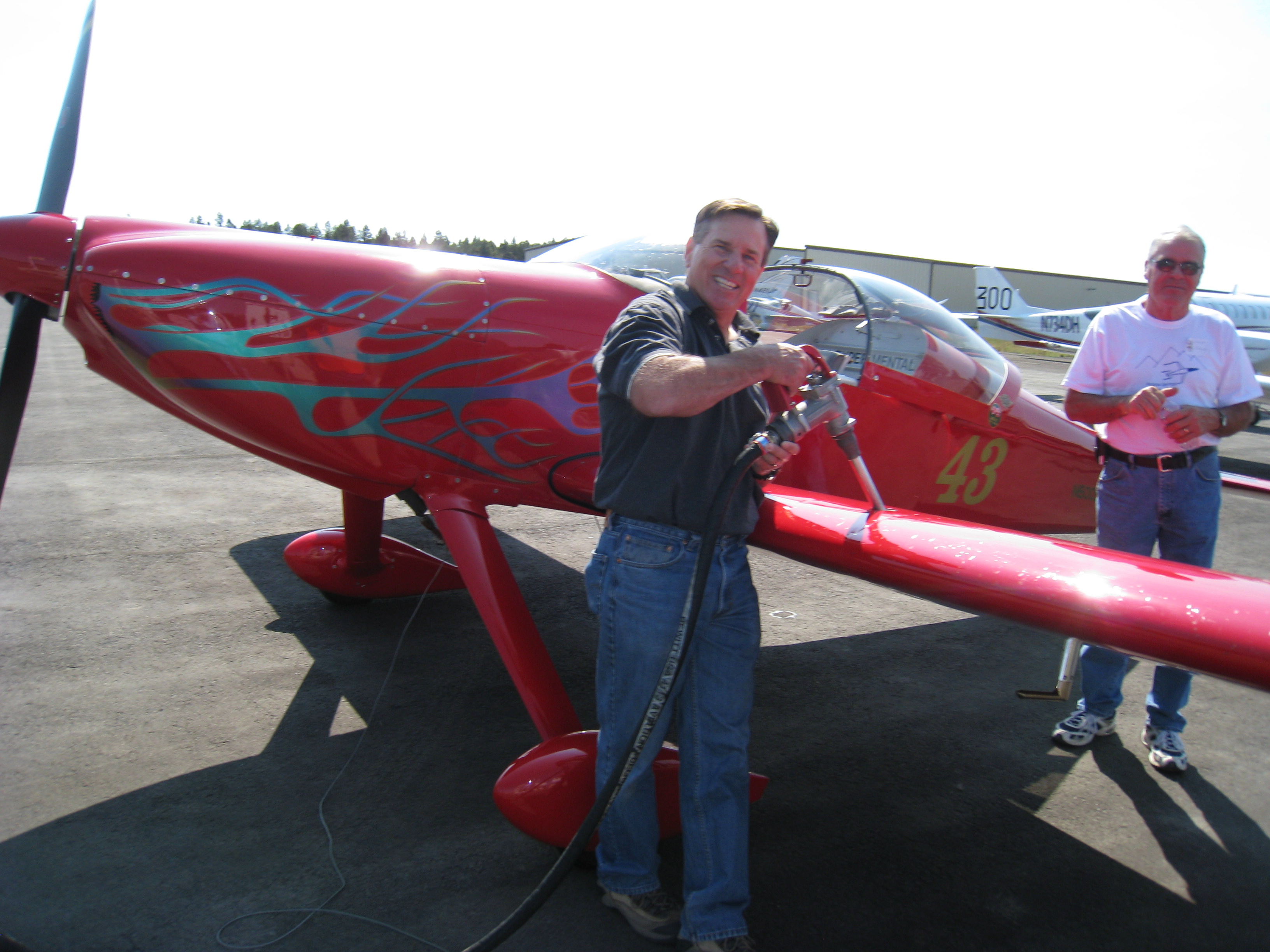 PagosaSprings100/Pagosa_Springs_Air_Race_008.jpg