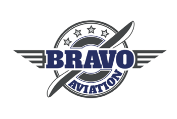 Bravo Aviation