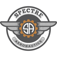 Spectre Aeronautics